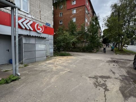 ul-beketova-d-69 фото