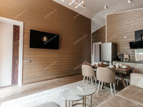 dom-pos-berezovaya-roshha-2 фото