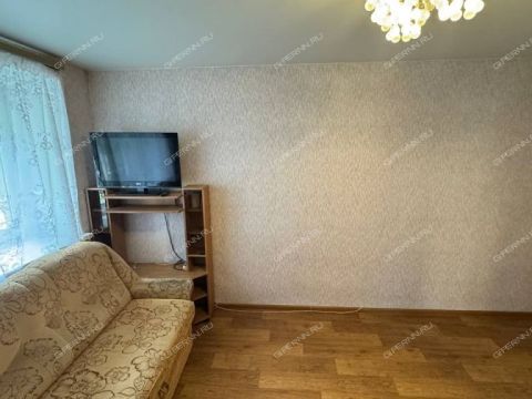 2-komnatnaya-b-r-viktora-konovalenko-d-2 фото