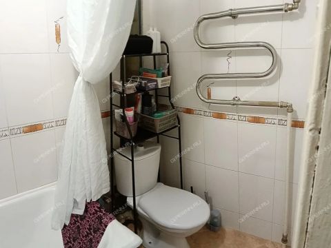 1-komnatnaya-ul-dyakonova-d-22 фото