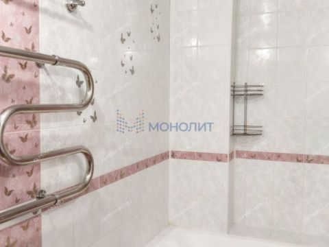 2-komnatnaya-prosp-molodezhnyy-d-33 фото