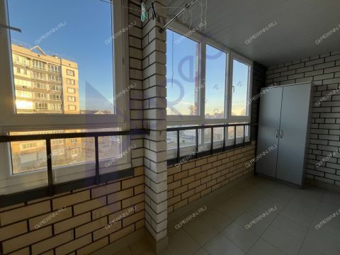 5-komnatnaya-prosp-soyuznyy-d-2 фото