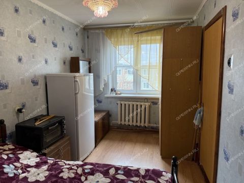 2-komnatnaya-gorod-zavolzhe-gorodeckiy-rayon фото