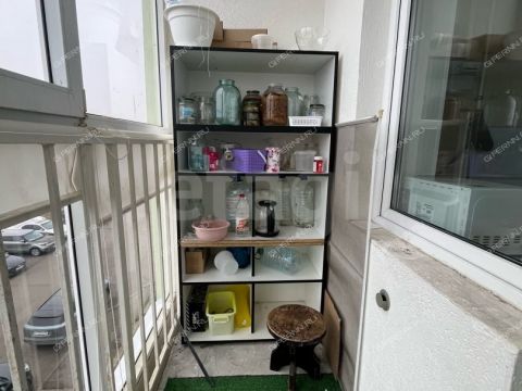 1-komnatnaya-pr-chkalovskiy-d-1 фото