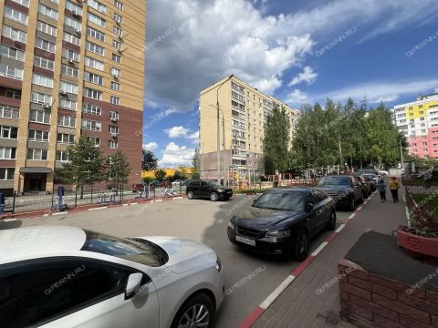 2-komnatnaya-ul-verhnepecherskaya-d-7-k2 фото