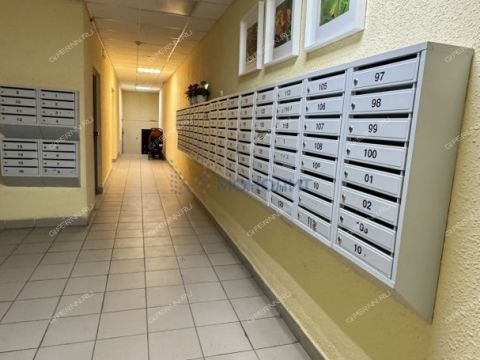 2-komnatnaya-derevnya-afonino-kstovskiy-rayon фото