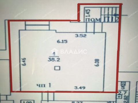 ul-efremova-d-1 фото