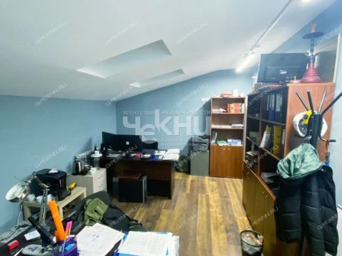 kottedzh-ul-barrikad фото