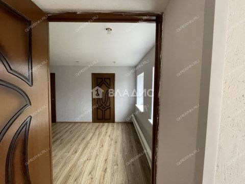 dom-gorod-balahna-balahninskiy-municipalnyy-okrug фото