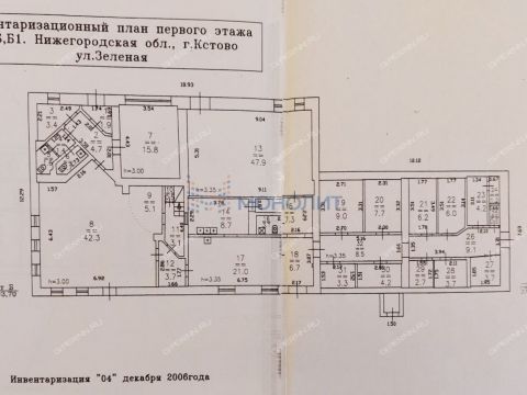 gorod-kstovo-kstovskiy-rayon фото