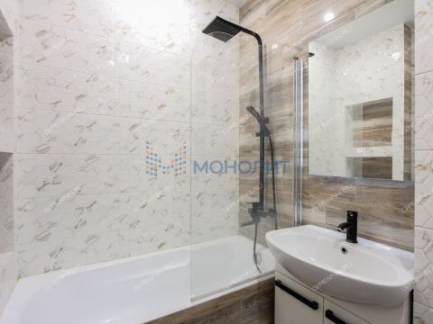 2-komnatnaya-ul-rodionova-d-202-k1 фото