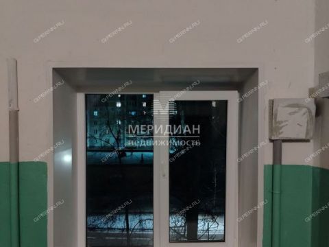 2-komnatnaya-gorod-bor-gorodskoy-okrug-bor фото