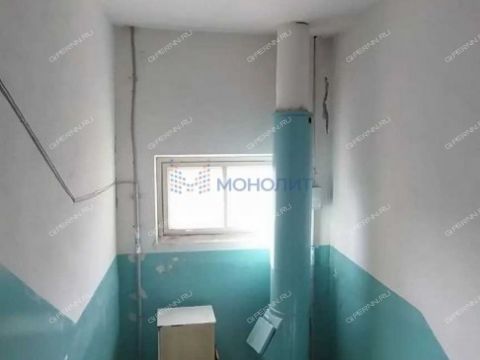 3-komnatnaya-rabochiy-poselok-ilinogorsk-volodarskiy-rayon фото