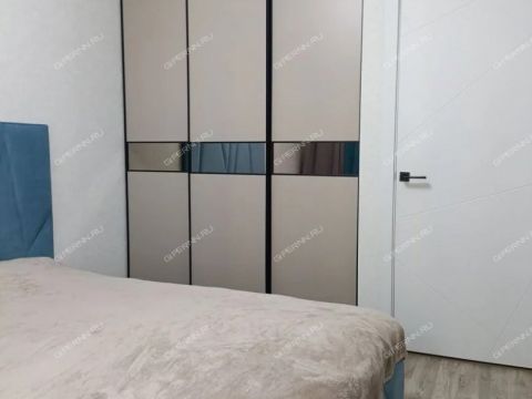 1-komnatnaya-ul-arkticheskaya-d-16 фото