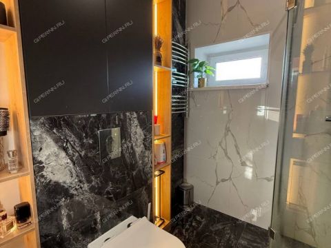 dom-selo-elhovka-kstovskiy-rayon фото