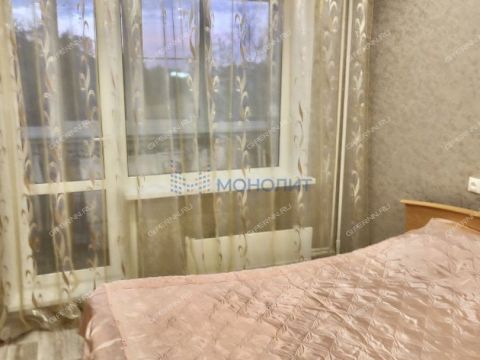 3-komnatnaya-per-bakinskiy-d-1 фото