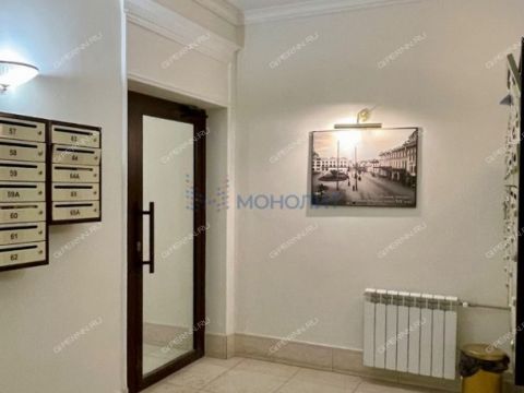 2-komnatnaya-nab-kazanskaya-d-5 фото