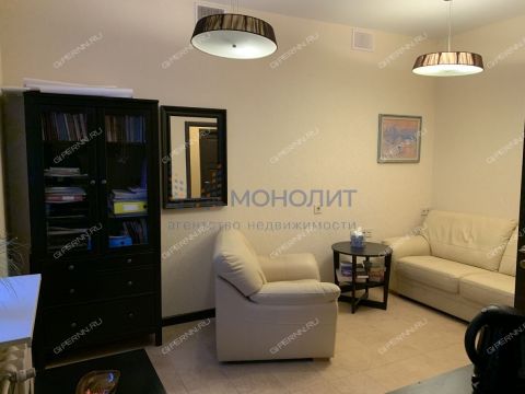 ul-maksima-gorkogo-d-65b фото