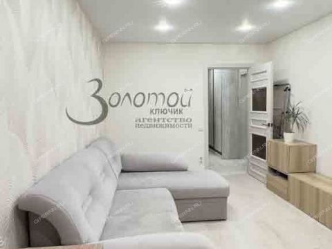 3-komnatnaya-ul-dargomyzhskogo-d-19-k4 фото