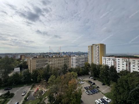 1-komnatnaya-ul-40-let-oktyabrya-d-15-k1 фото