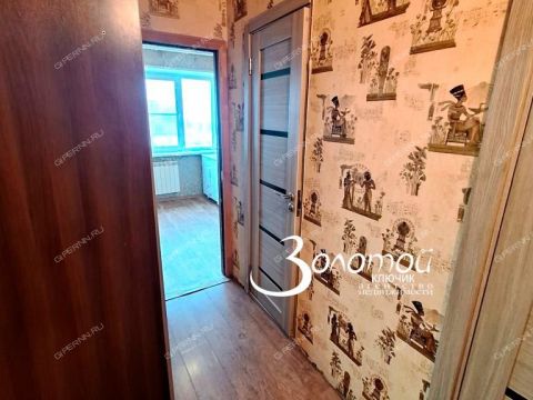 1-komnatnaya-ul-kompozitora-kasyanova-d-6 фото