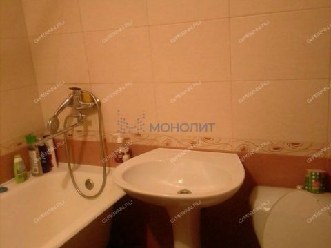 1-komnatnaya-ul-chaadaeva-d-6a фото