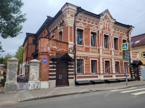 ul-bolshaya-pecherskaya-d-19 фото