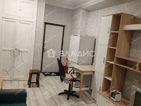 ul-vozhdey-revolyucii-d-28 фото