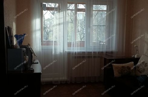 Ул надежды. Улица надежды Сусловой 16 корп 1 кв 8. Ул. надежды Сусловой д.6 корпус 2. Нижний Новгород, улица надежды Сусловой, 16к2, кв.67.