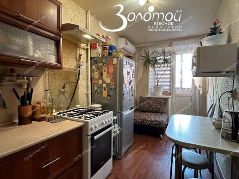 1-komnatnaya-ul-politboycov-d-19 фото