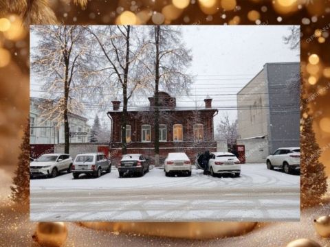 gorod-bogorodsk-bogorodskiy-municipalnyy-okrug фото