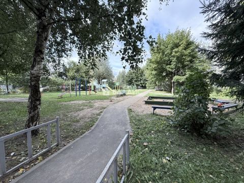 3-komnatnaya-prosp-soyuznyy-d-13 фото