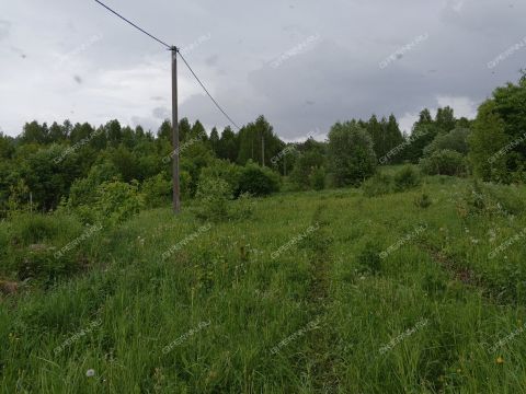 kottedzh-rabochiy-poselok-sosnovskoe-sosnovskiy-rayon фото