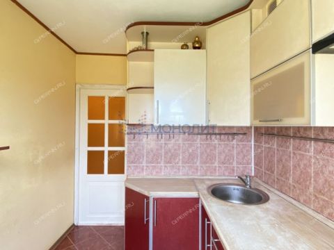 3-komnatnaya-gorod-dzerzhinsk-gorodskoy-okrug-dzerzhinsk фото