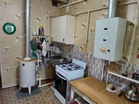 1-komnatnaya-selo-dudenevo-bogorodskiy-municipalnyy-okrug фото