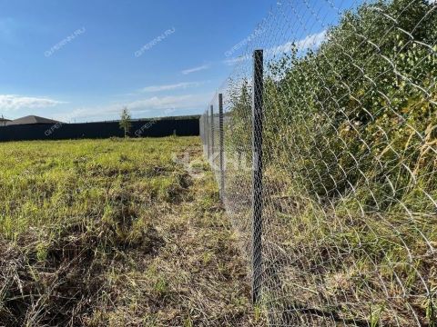 selo-elhovka-kstovskiy-rayon фото