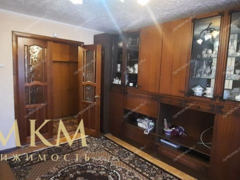 3-komnatnaya-ul-zayceva-d-21 фото