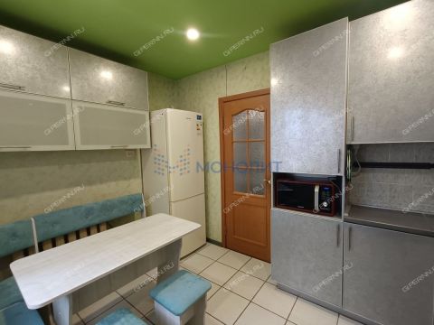 3-komnatnaya-magistralnaya-ulica фото