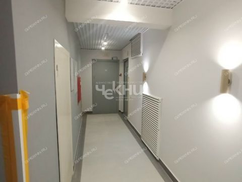 2-komnatnaya-ul-maksima-gorkogo-d-73 фото