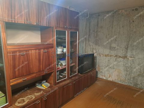 2-komnatnaya-ul-zalomova-d-13 фото