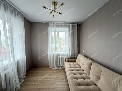 3-komnatnaya-ul-lunacharskogo-d-10-16 фото