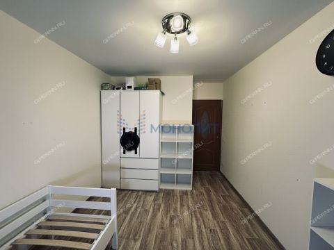 2-komnatnaya-ul-oktyabrskoy-revolyucii-d-51 фото