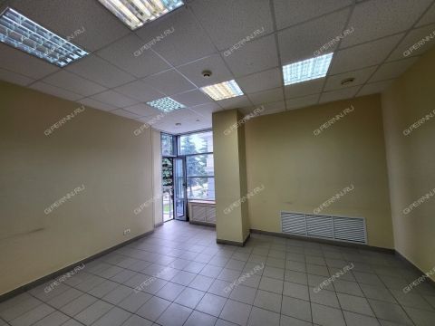 nab-verhne-volzhskaya-d-2b фото