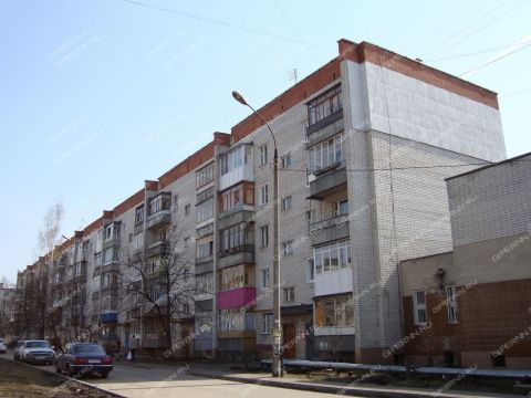 2-komnatnaya-per-kamchatskiy-d-4 фото