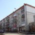 двухкомнатная квартира в Камчатском переулке дом 4