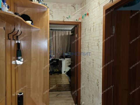 3-komnatnaya-ul-tropinina-d-14 фото