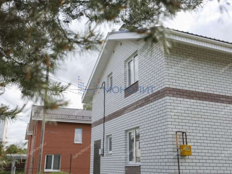 дом на  посёлок Селекционной станции
