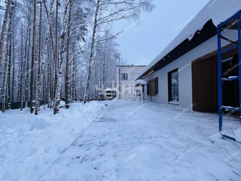 dom-tsn-chistye-klyuchi-dalnekonstantinovskiy-rayon фото