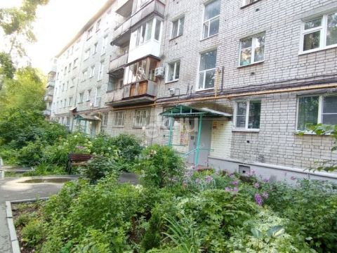 2-komnatnaya-ul-kudminskaya-d-1 фото