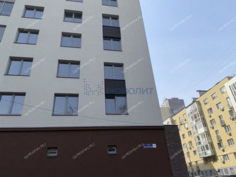 2-komnatnaya-ul-poltavskaya-d-15 фото